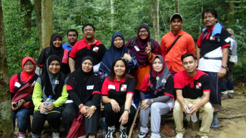 0960 DSC00135